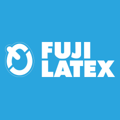 ถุงยาง Fujilatex